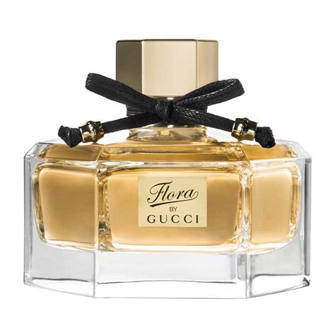 flora perfume by gucci price|gucci flora best price.